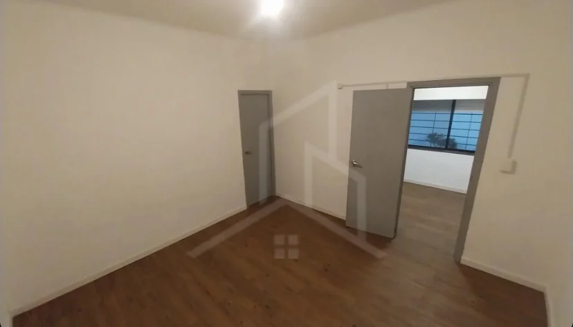 Apartamento en Las Piedras, propiedad 292865 -Imagen 4