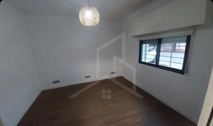 Apartamento en Las Piedras, propiedad 292865 -Imagen 5