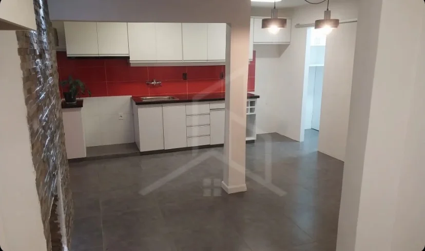 Apartamento en Las Piedras, propiedad 292865 -Imagen 6