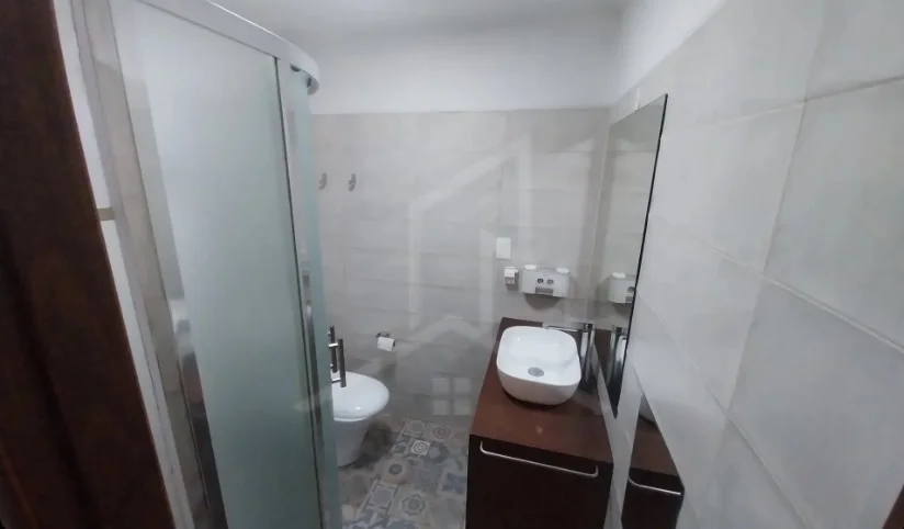 Apartamento en Las Piedras, propiedad 292865 -Imagen 7