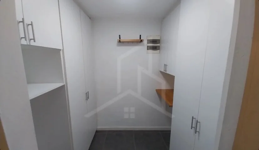 Apartamento en Las Piedras, propiedad 292865 -Imagen 8
