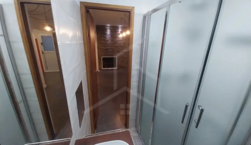 Apartamento en Las Piedras, propiedad 292865 -Imagen 9