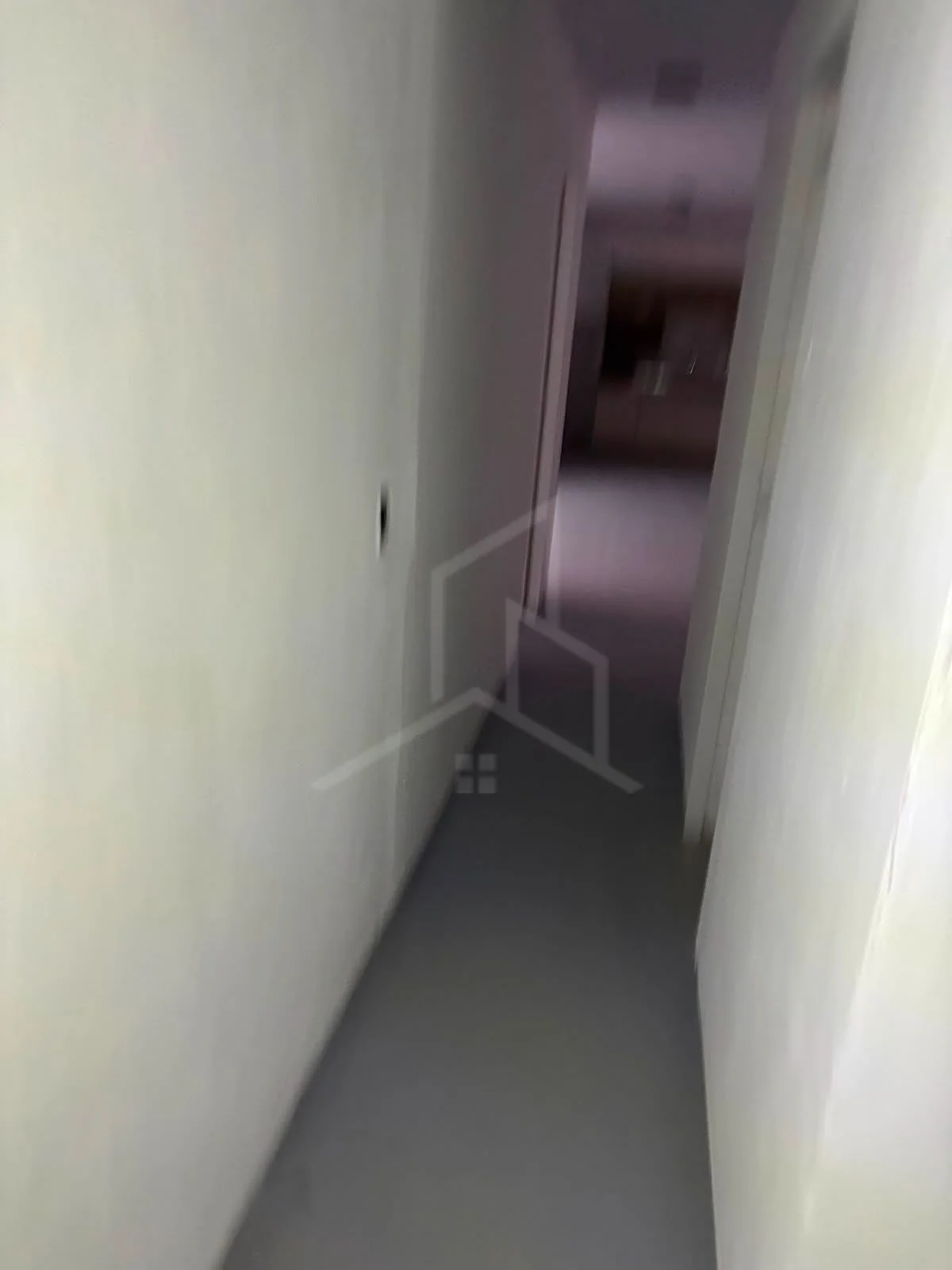 Apartamento en Capurro, propiedad 292866 -Imagen 10