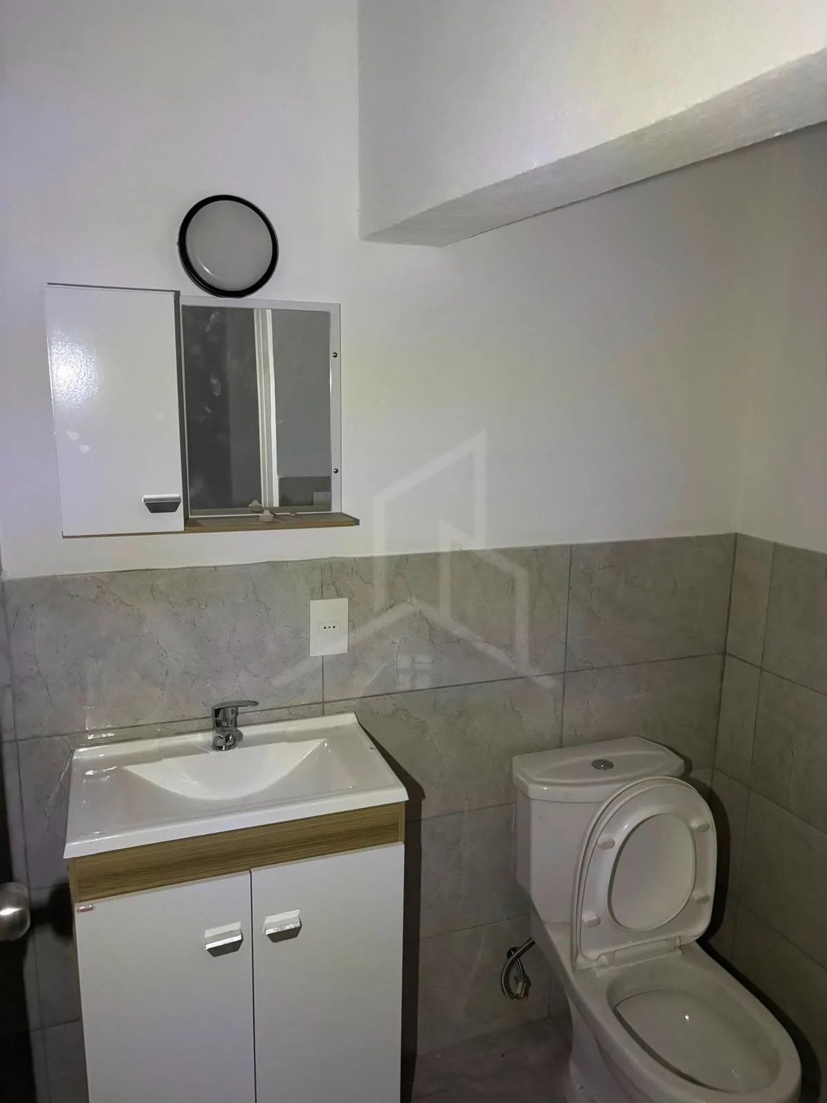 Apartamento en Capurro, propiedad 292866 -Imagen 11