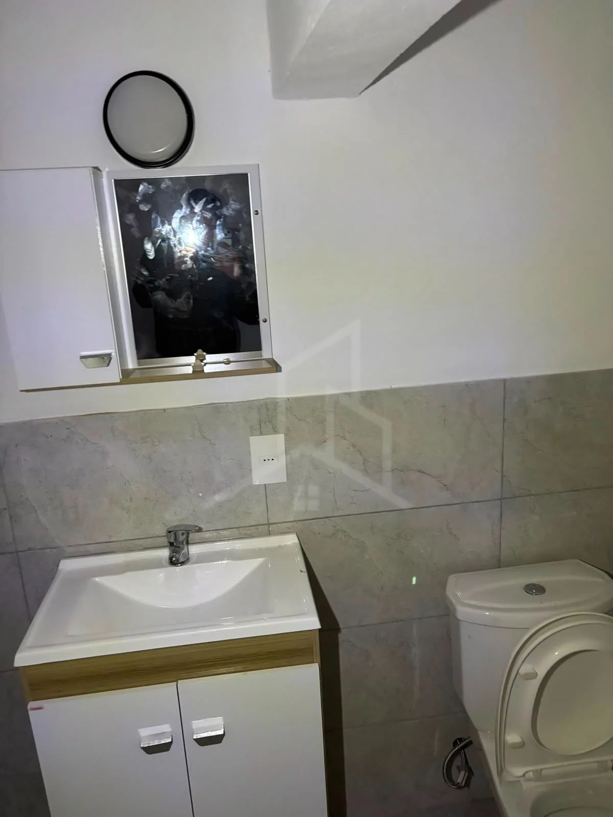 Apartamento en Capurro, propiedad 292866 -Imagen 12