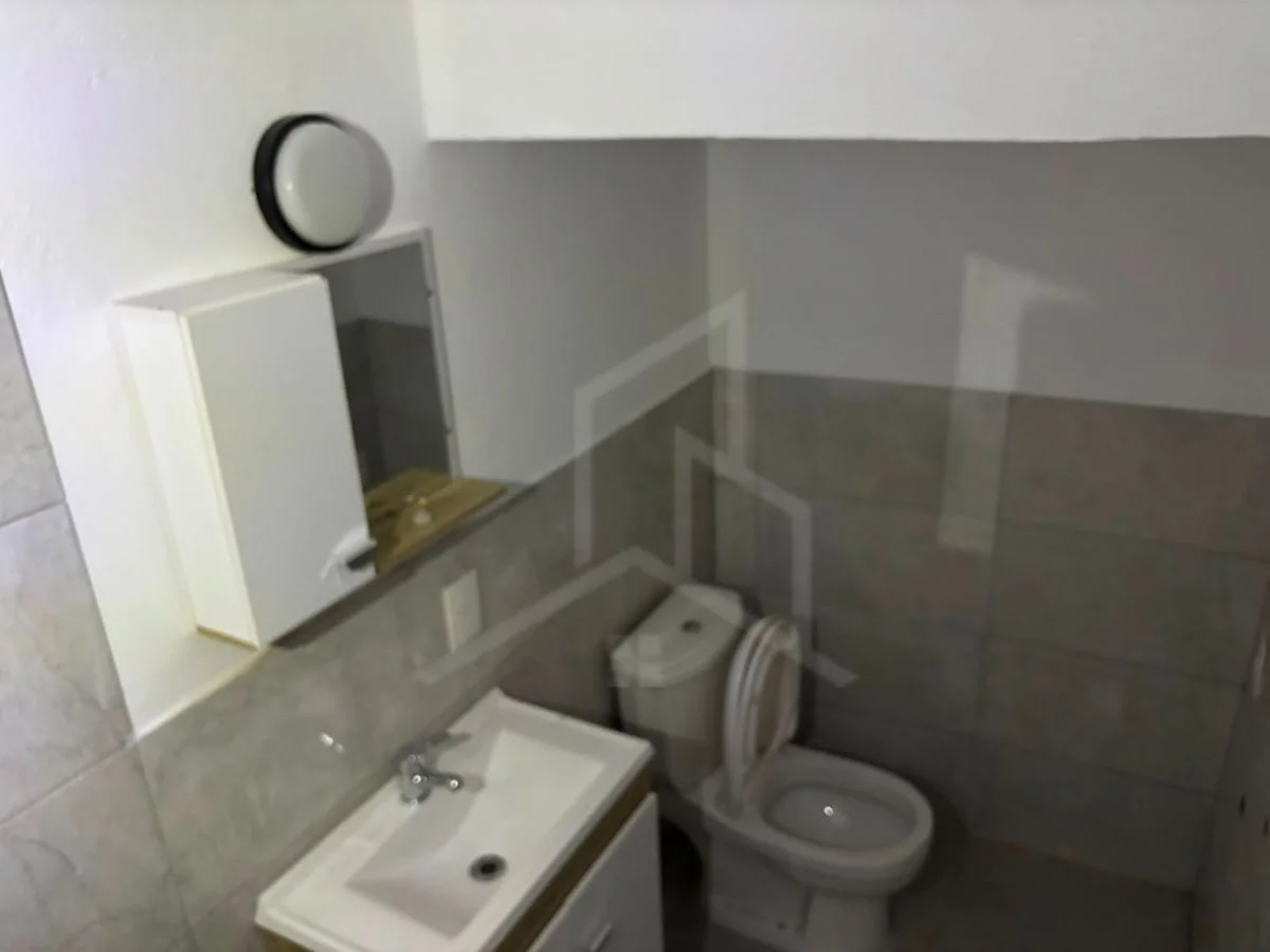 Apartamento en Capurro, propiedad 292866 -Imagen 13