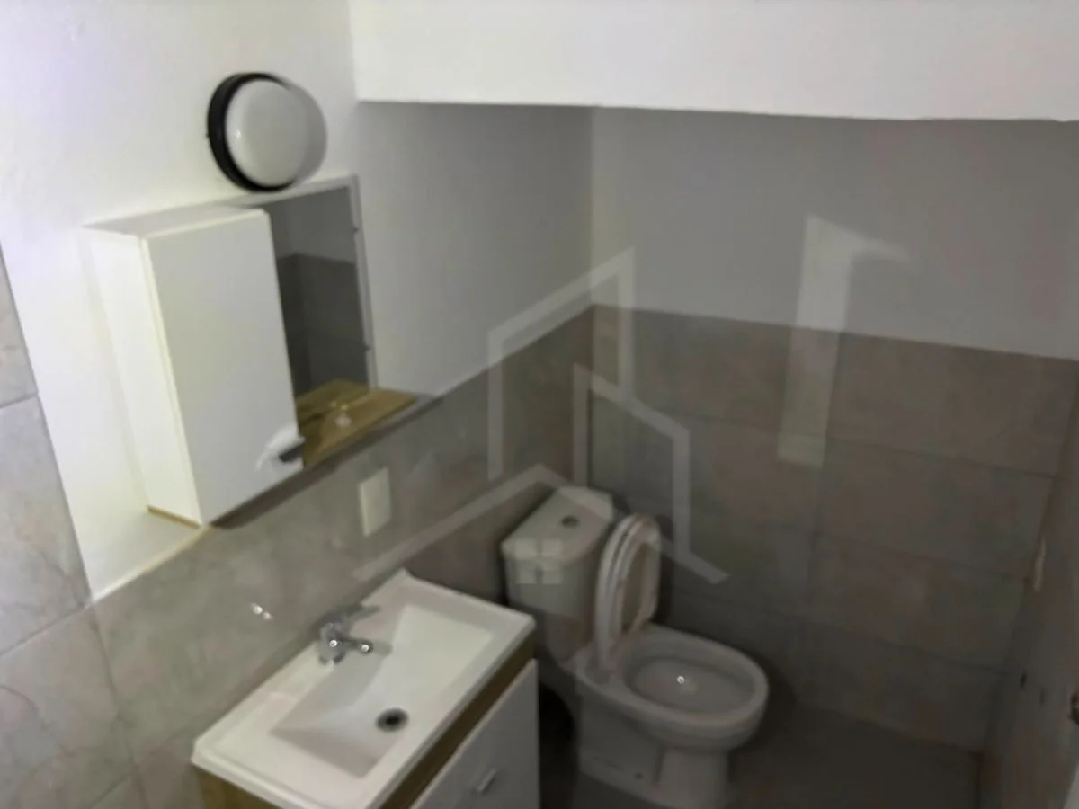 Apartamento en Capurro, propiedad 292866 -Imagen 14