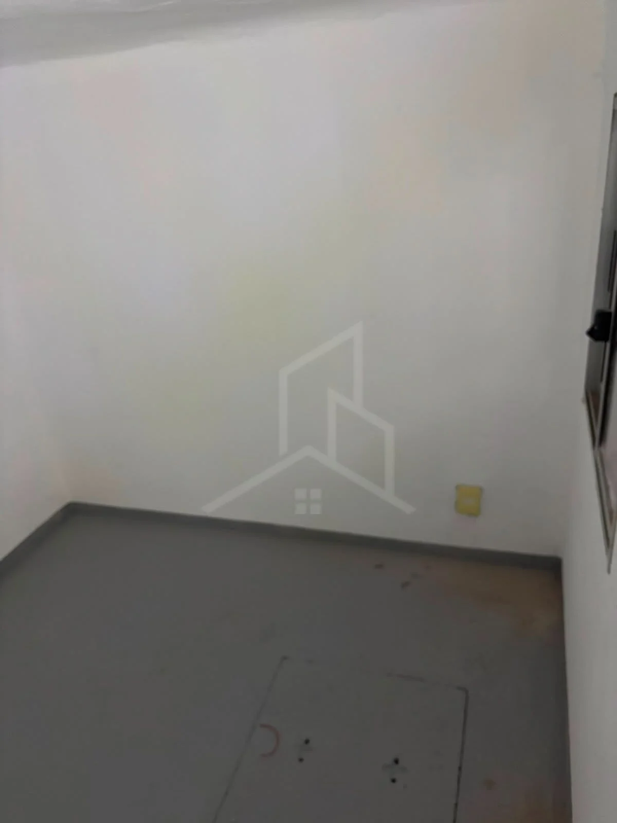 Apartamento en Capurro, propiedad 292866 -Imagen 15