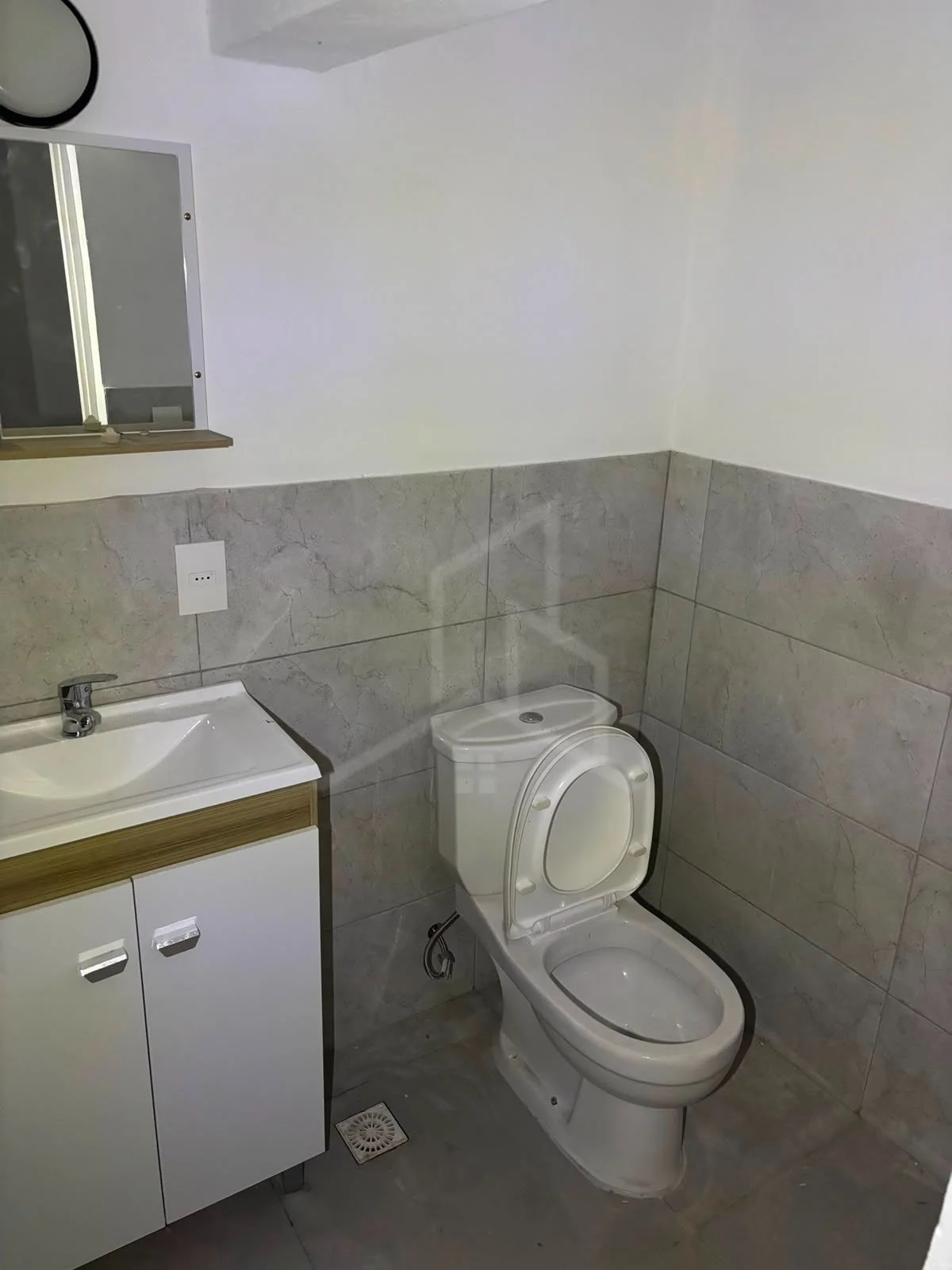 Apartamento en Capurro, propiedad 292866 -Imagen 16