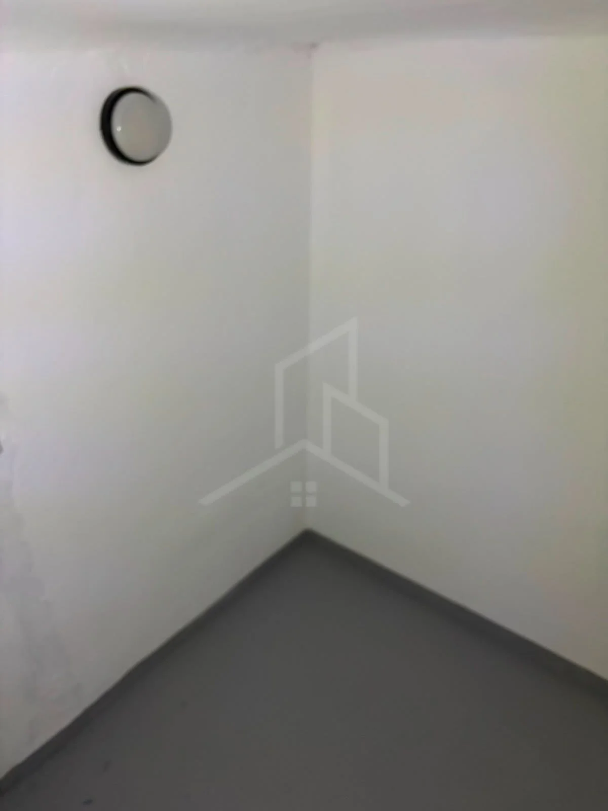 Apartamento en Capurro, propiedad 292866 -Imagen 17