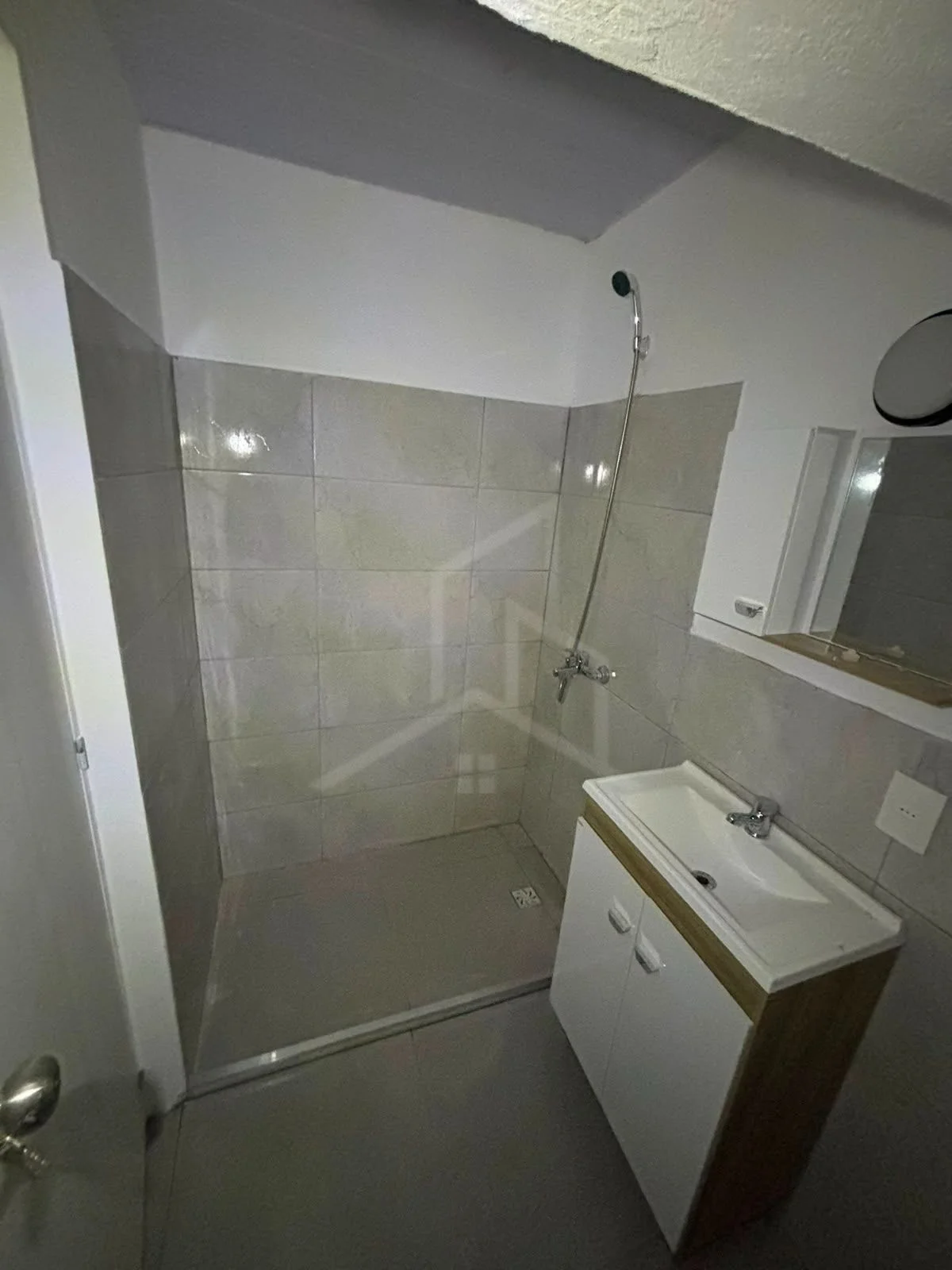 Apartamento en Capurro, propiedad 292866 -Imagen 18