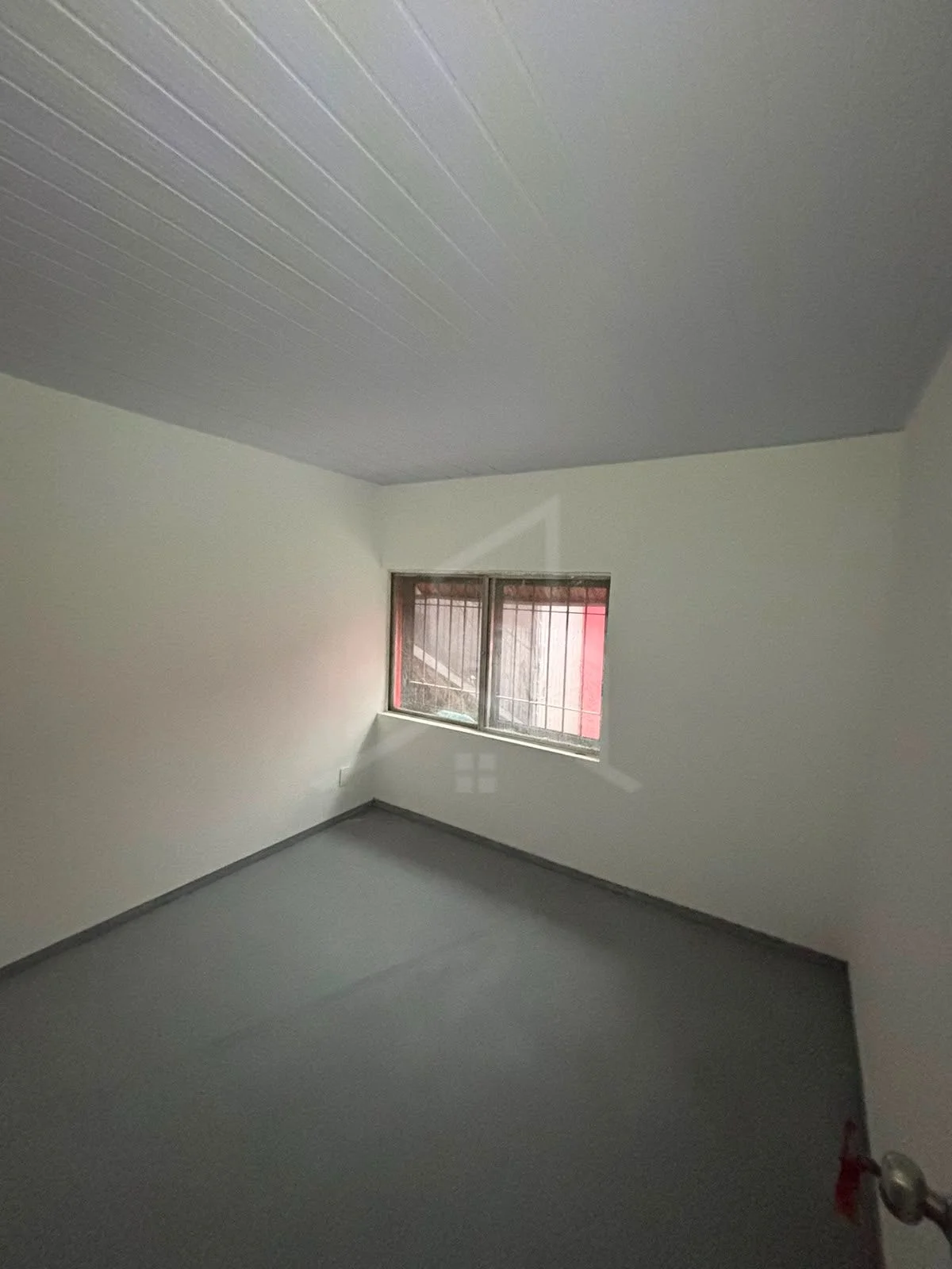 Apartamento en Capurro, propiedad 292866 -Imagen 19