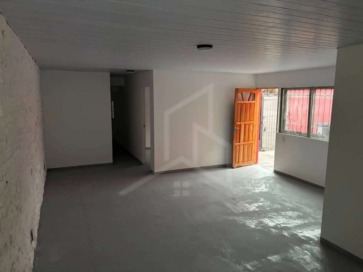 Apartamento en Capurro, propiedad 292866 -Imagen 2