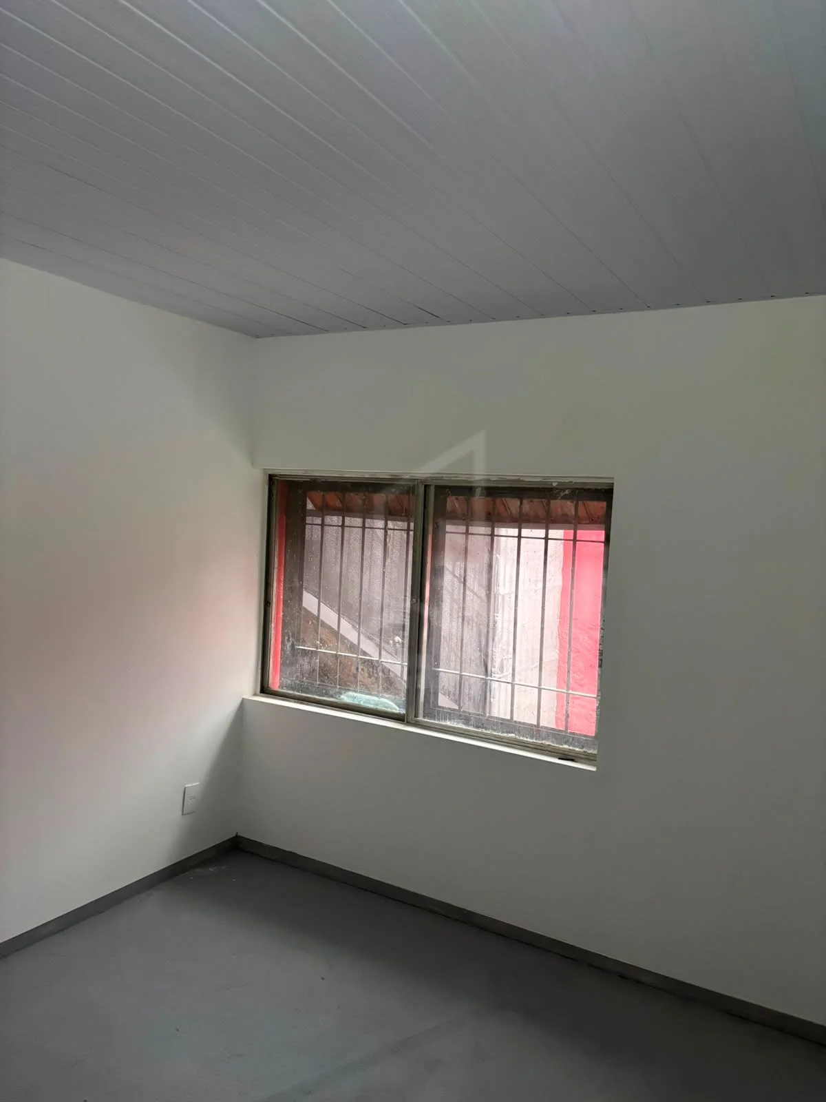 Apartamento en Capurro, propiedad 292866 -Imagen 20