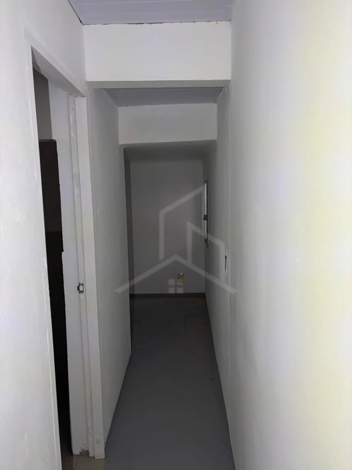 Apartamento en Capurro, propiedad 292866 -Imagen 21