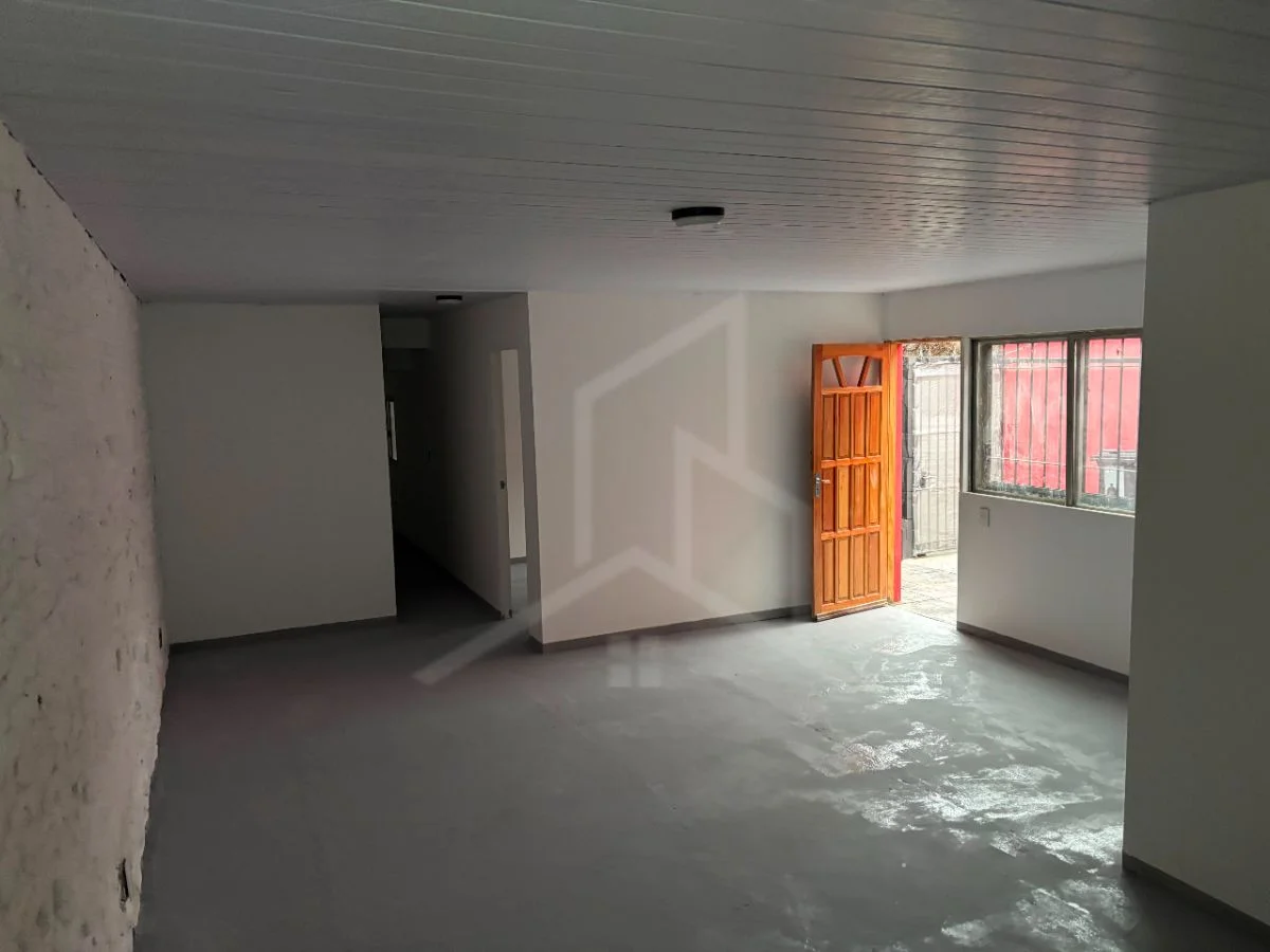 Apartamento en Capurro, propiedad 292866 -Imagen 22