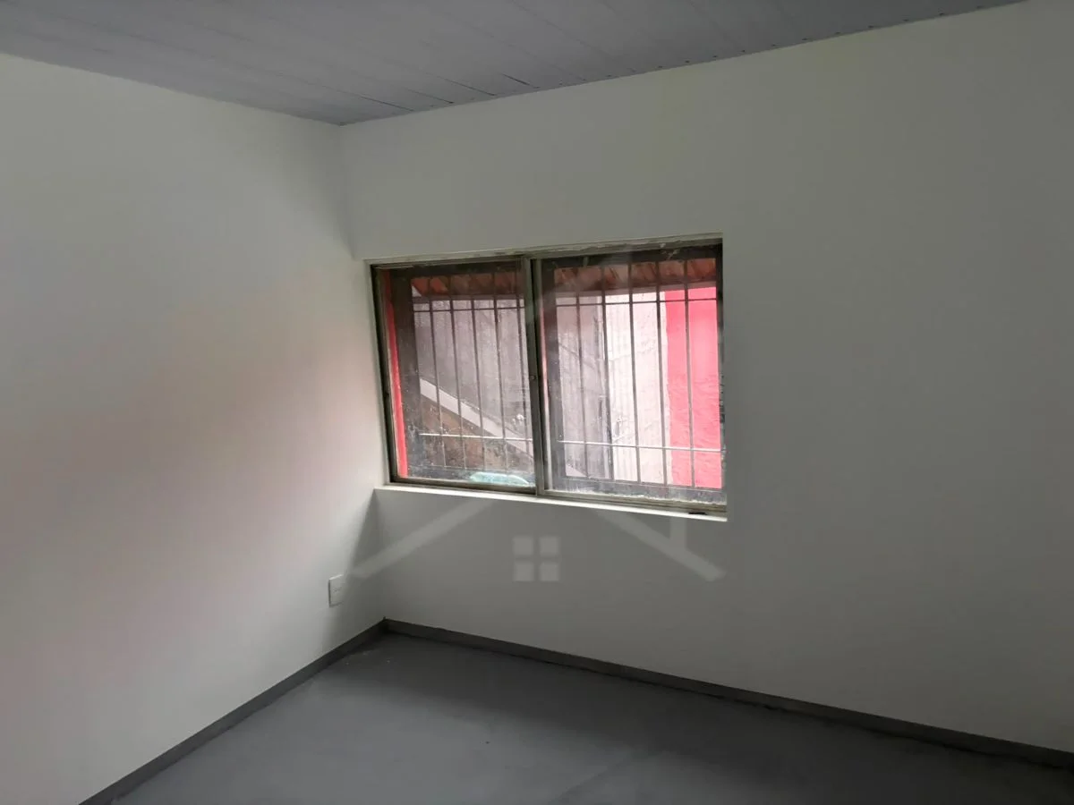 Apartamento en Capurro, propiedad 292866 -Imagen 23