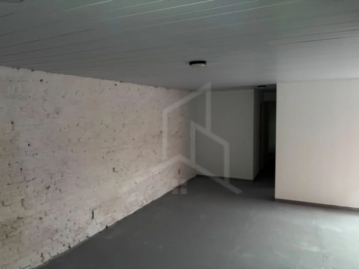 Apartamento en Capurro, propiedad 292866 -Imagen 24