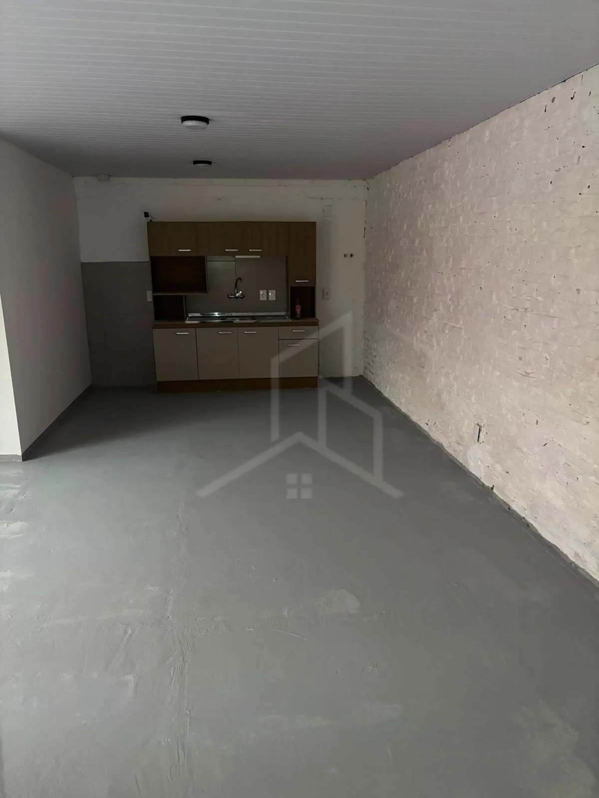 Apartamento en Capurro, propiedad 292866 -Imagen 5