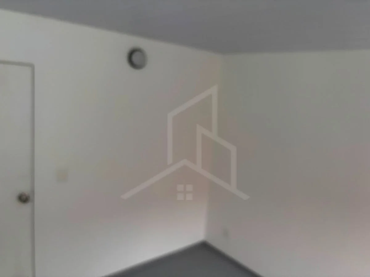 Apartamento en Capurro, propiedad 292866 -Imagen 6