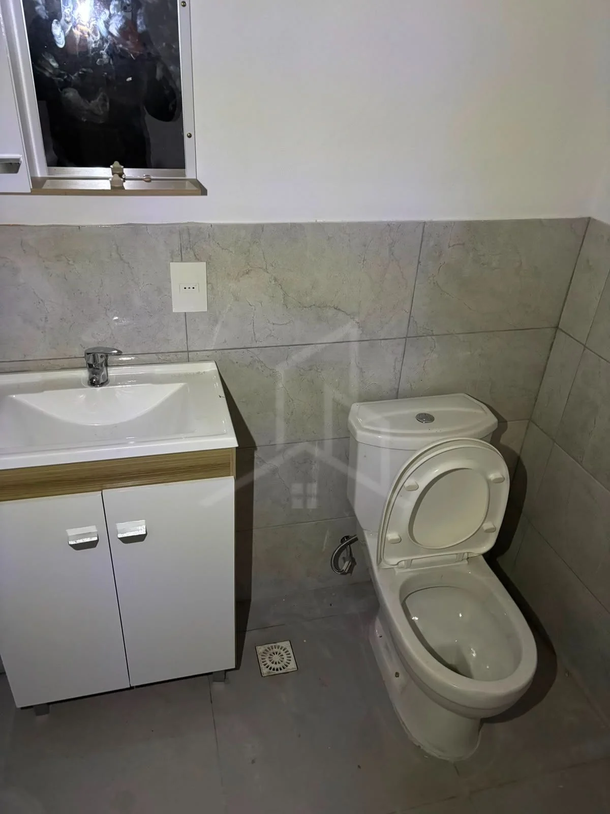 Apartamento en Capurro, propiedad 292866 -Imagen 7
