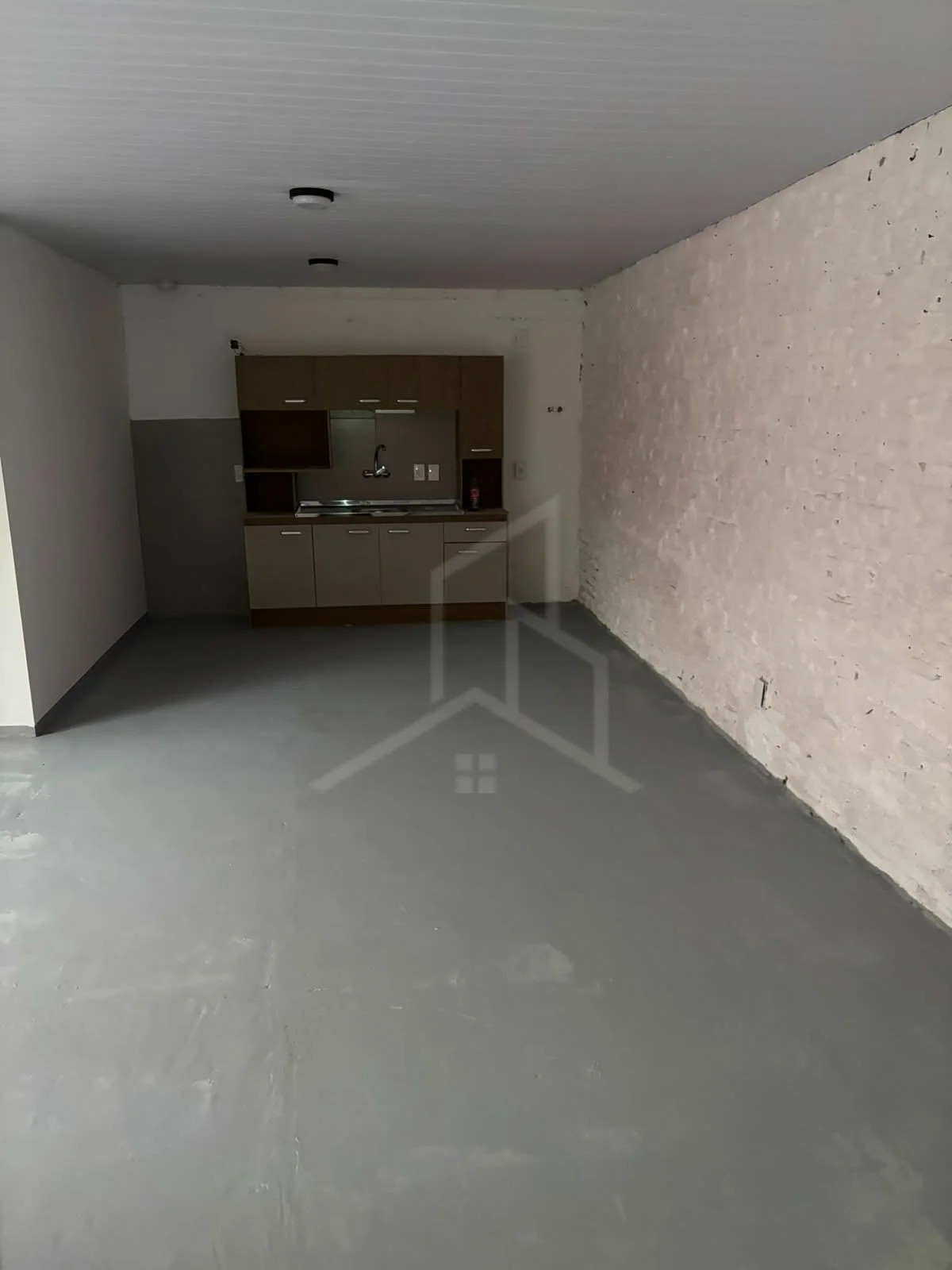 Apartamento en Capurro, propiedad 292866 -Imagen 8