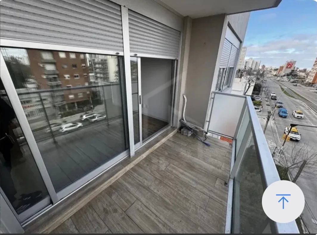 Apartamento en La Blanqueada, propiedad 292867 -Imagen 11