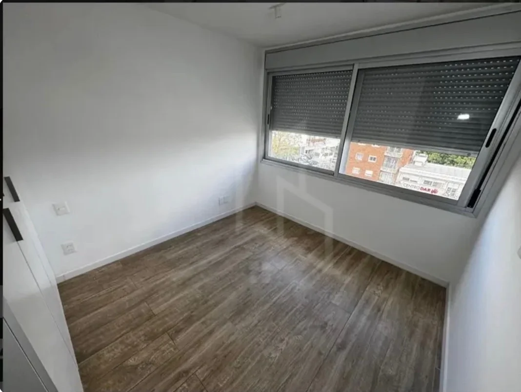 Apartamento en La Blanqueada, propiedad 292867 -Imagen 2