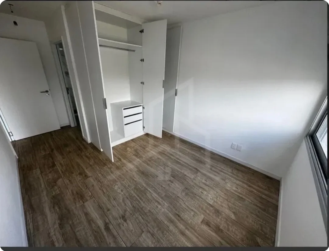 Apartamento en La Blanqueada, propiedad 292867 -Imagen 3