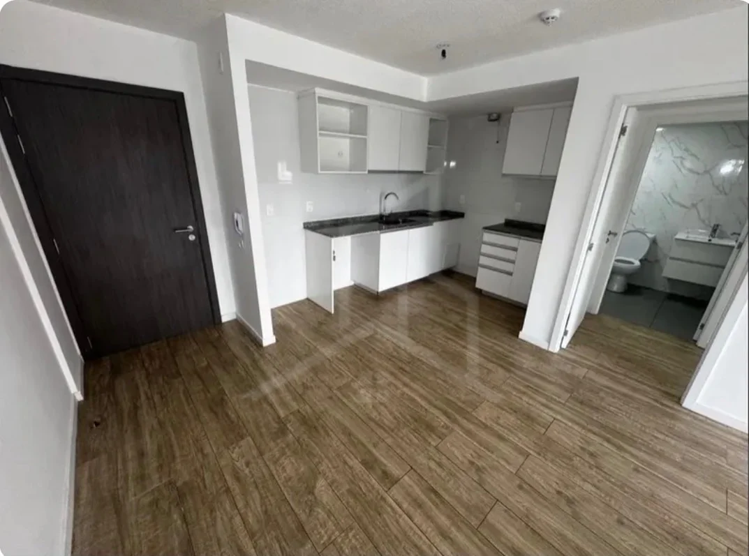 Apartamento en La Blanqueada, propiedad 292867 -Imagen 5