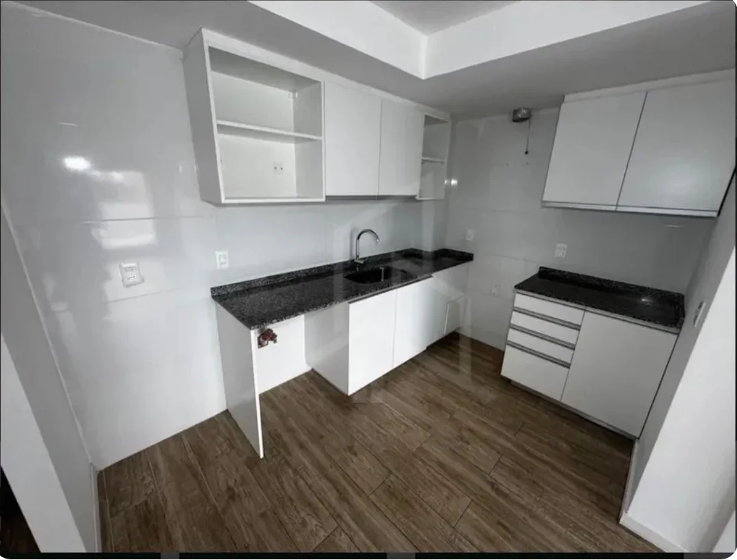 Apartamento en La Blanqueada, propiedad 292867 -Imagen 6