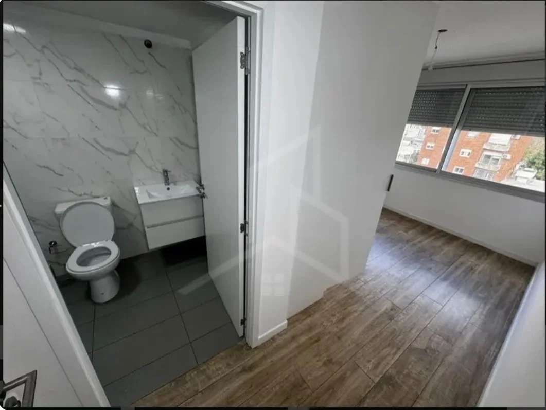 Apartamento en La Blanqueada, propiedad 292867 -Imagen 7