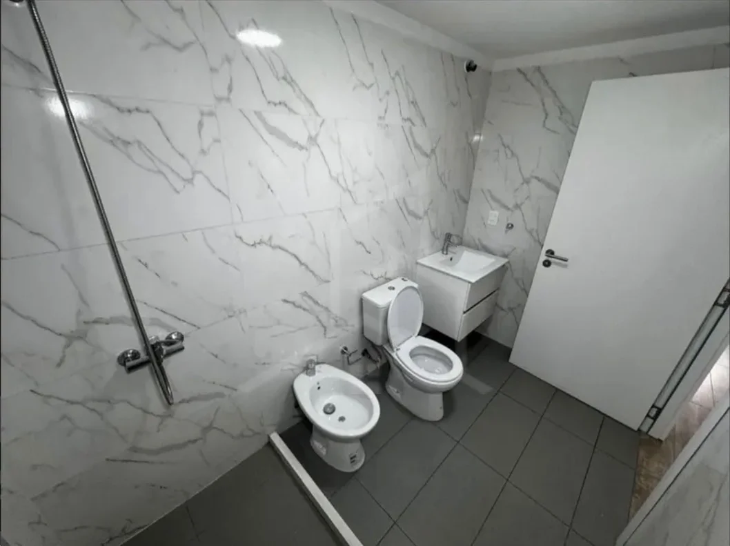 Apartamento en La Blanqueada, propiedad 292867 -Imagen 8