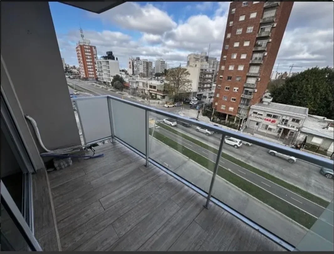 Apartamento en La Blanqueada, propiedad 292867 -Imagen 9