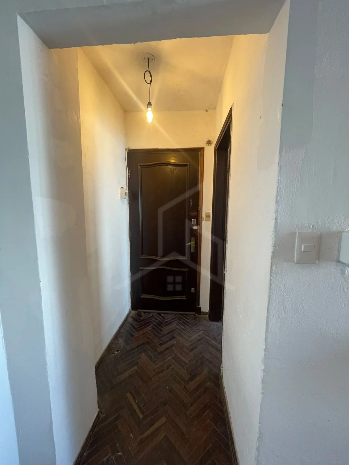 Apartamento en Ciudad Vieja, propiedad 292869 -Imagen 11