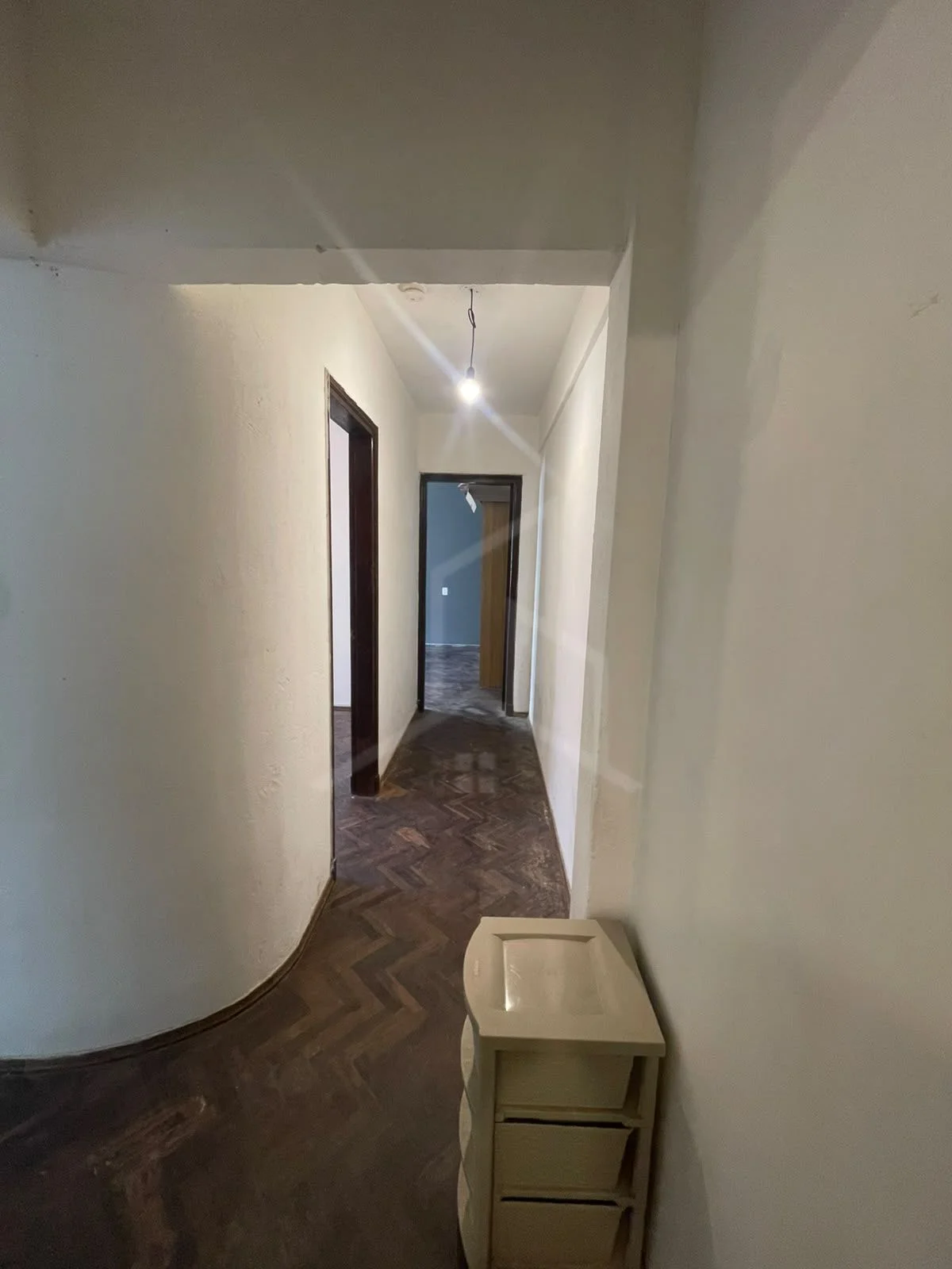 Apartamento en Ciudad Vieja, propiedad 292869 -Imagen 12