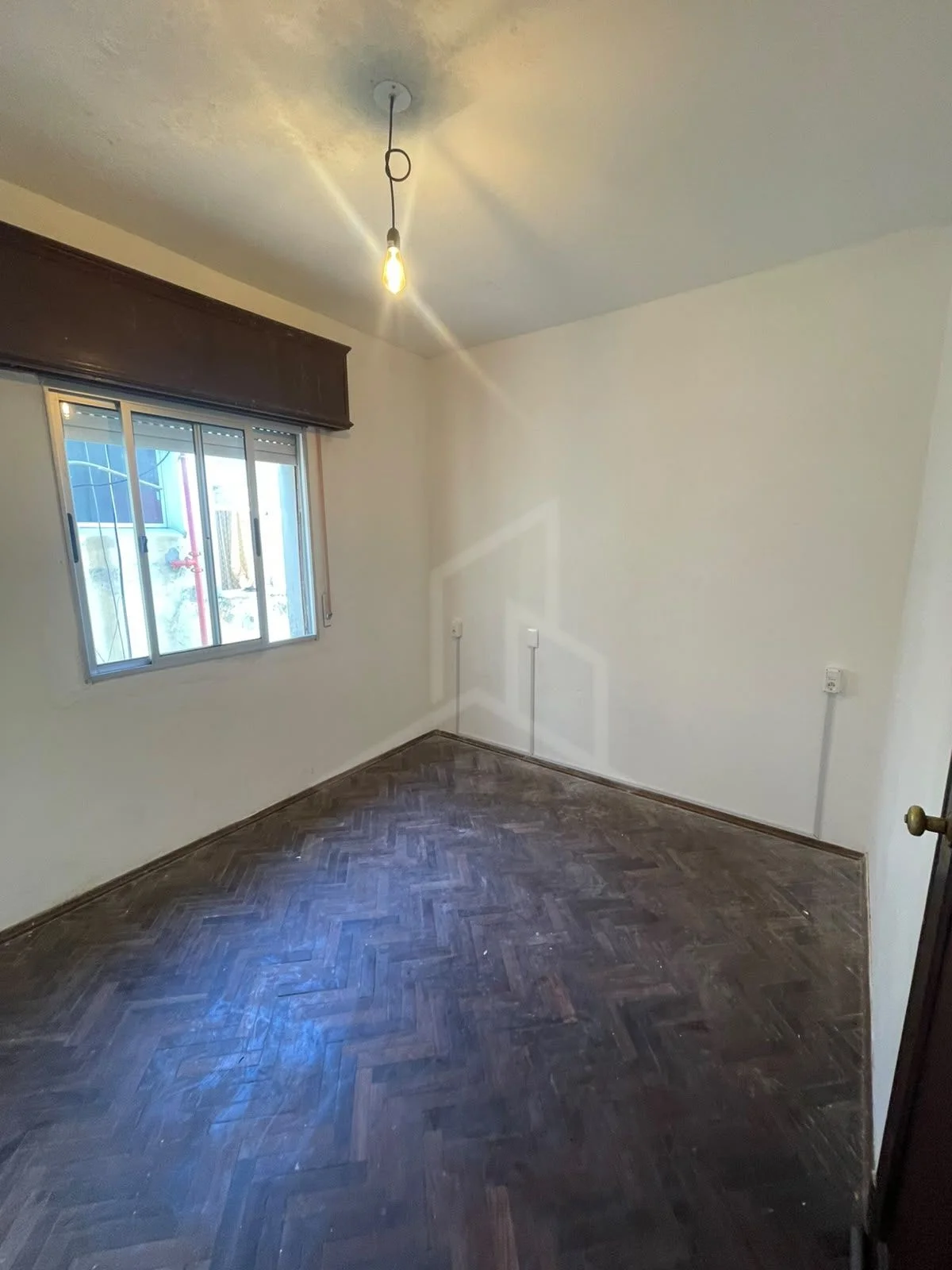 Apartamento en Ciudad Vieja, propiedad 292869 -Imagen 4