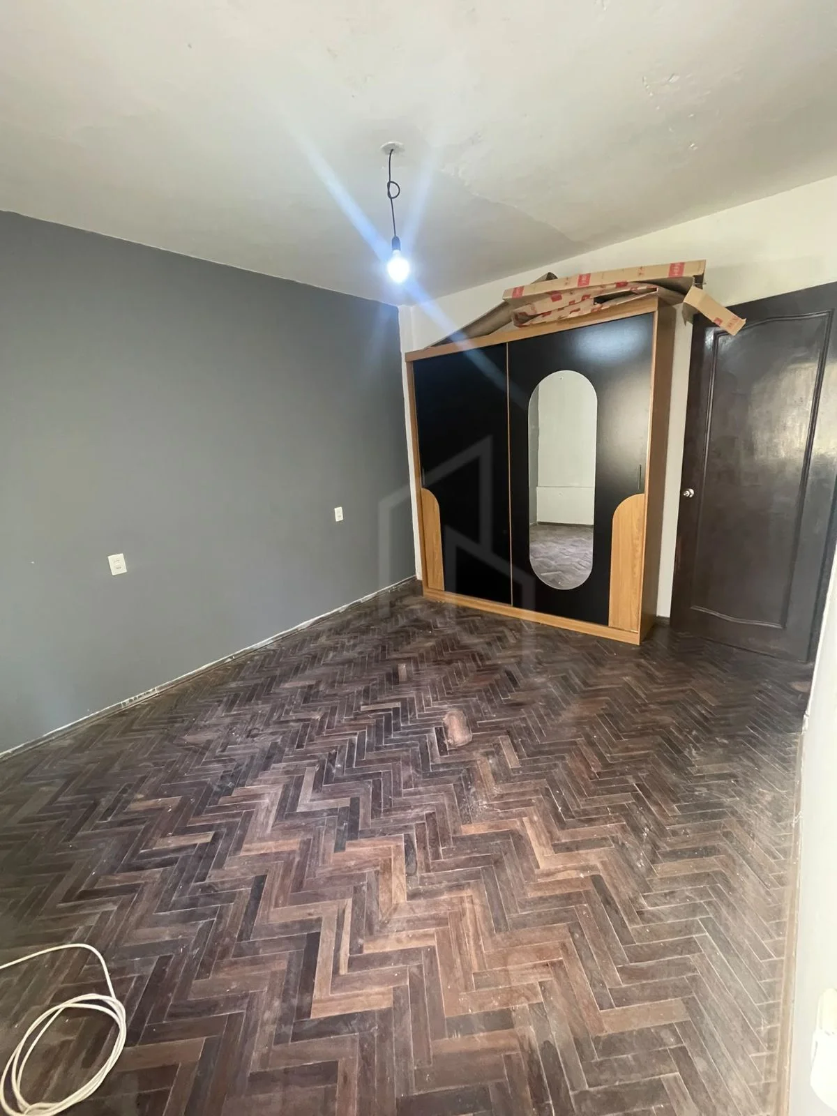 Apartamento en Ciudad Vieja, propiedad 292869 -Imagen 5