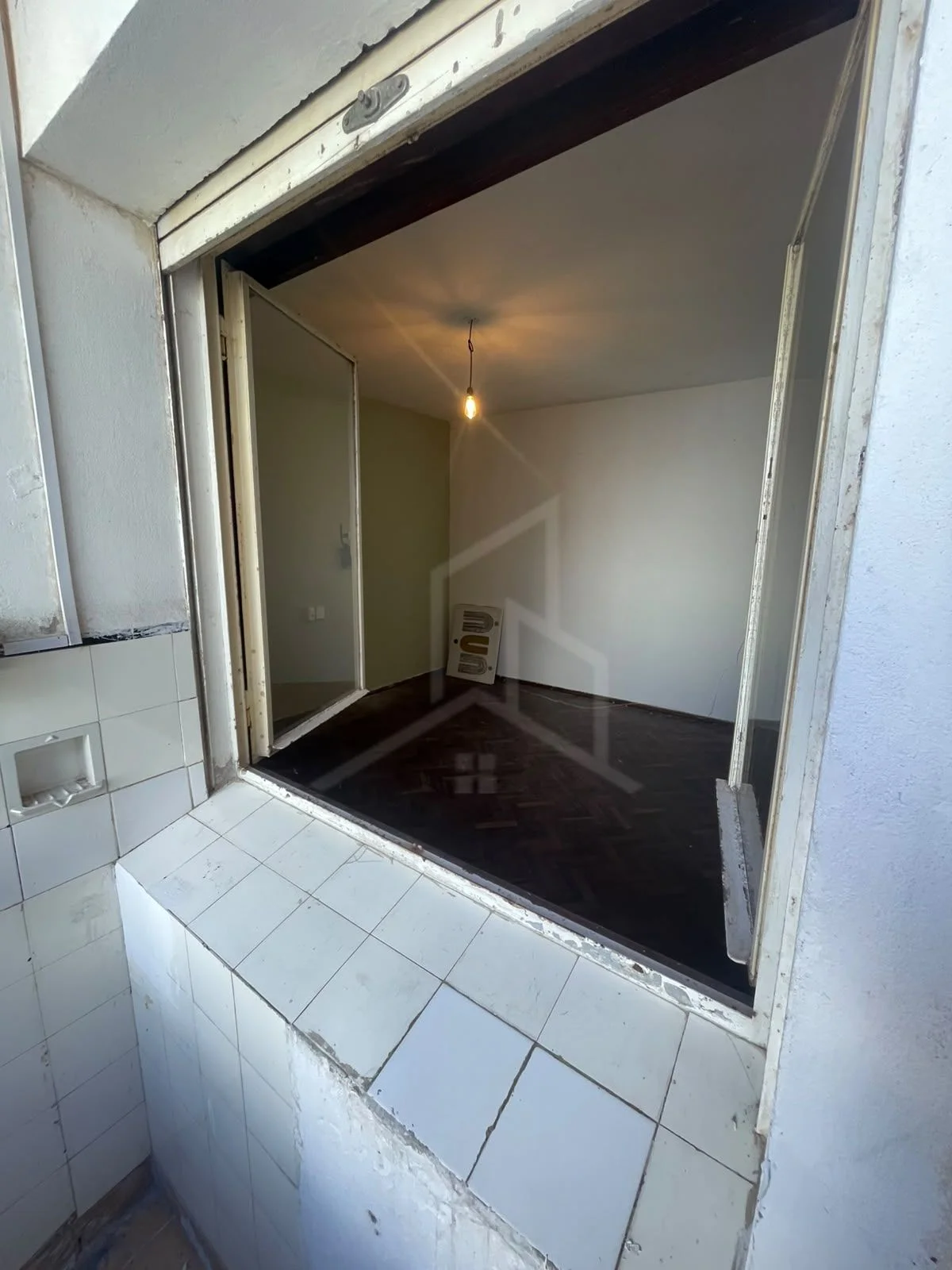 Apartamento en Ciudad Vieja, propiedad 292869 -Imagen 6