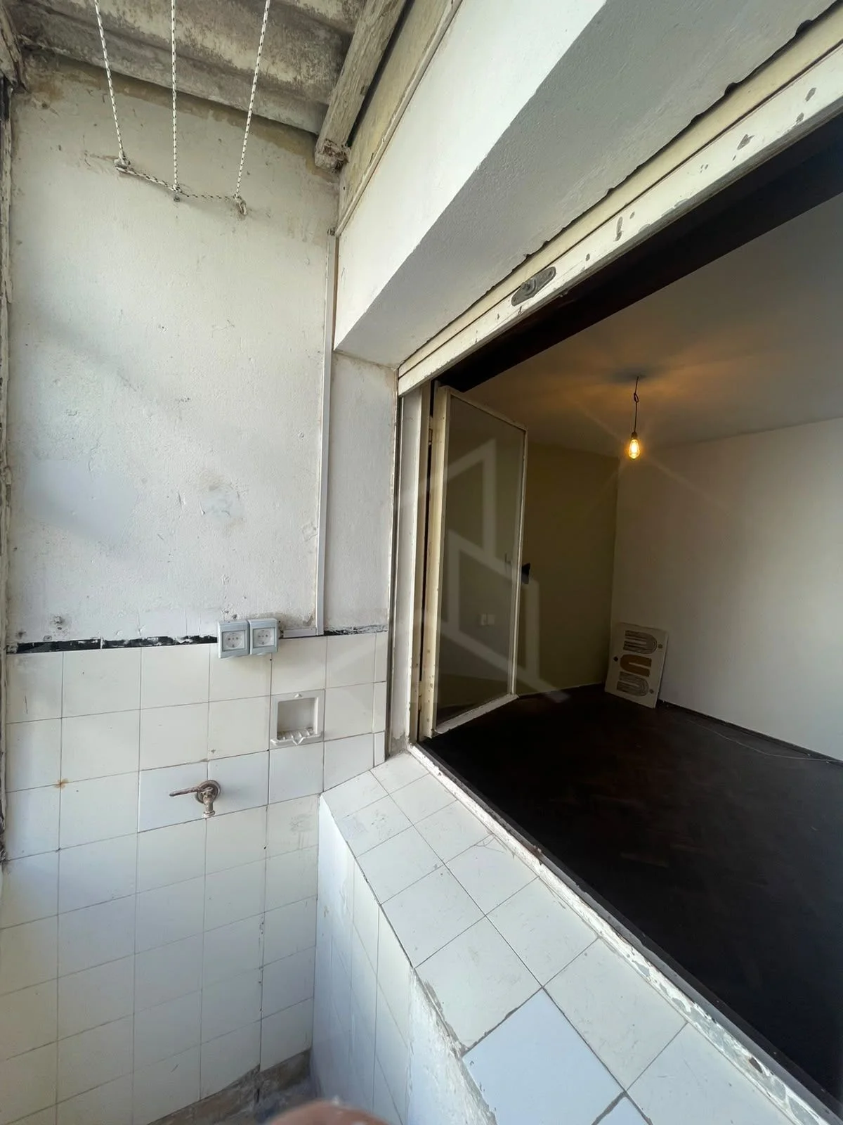 Apartamento en Ciudad Vieja, propiedad 292869 -Imagen 7