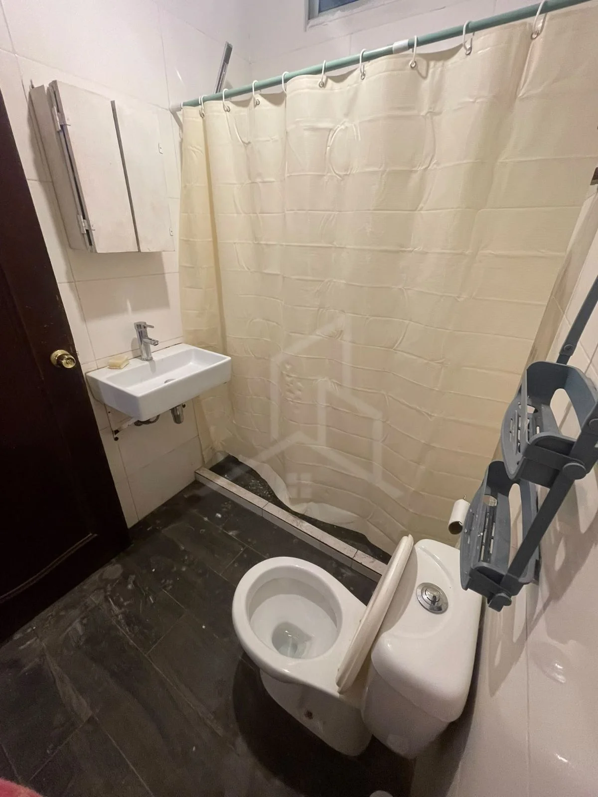 Apartamento en Ciudad Vieja, propiedad 292869 -Imagen 9
