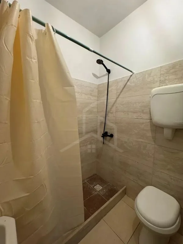 Apartamento en Ciudad Vieja, propiedad 292871 -Imagen 11