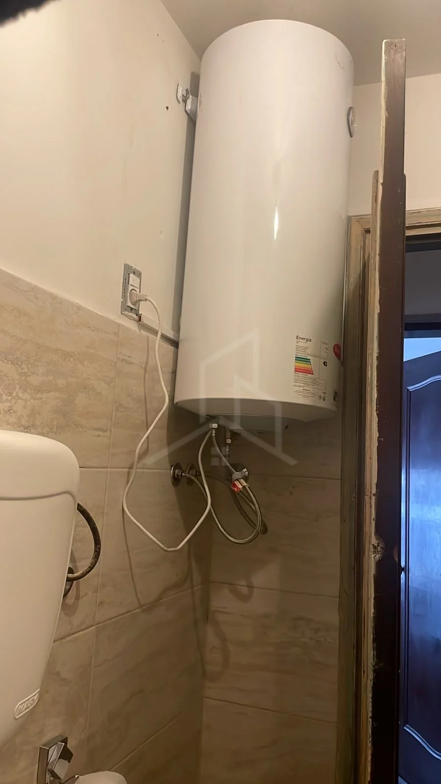 Apartamento en Ciudad Vieja, propiedad 292871 -Imagen 13