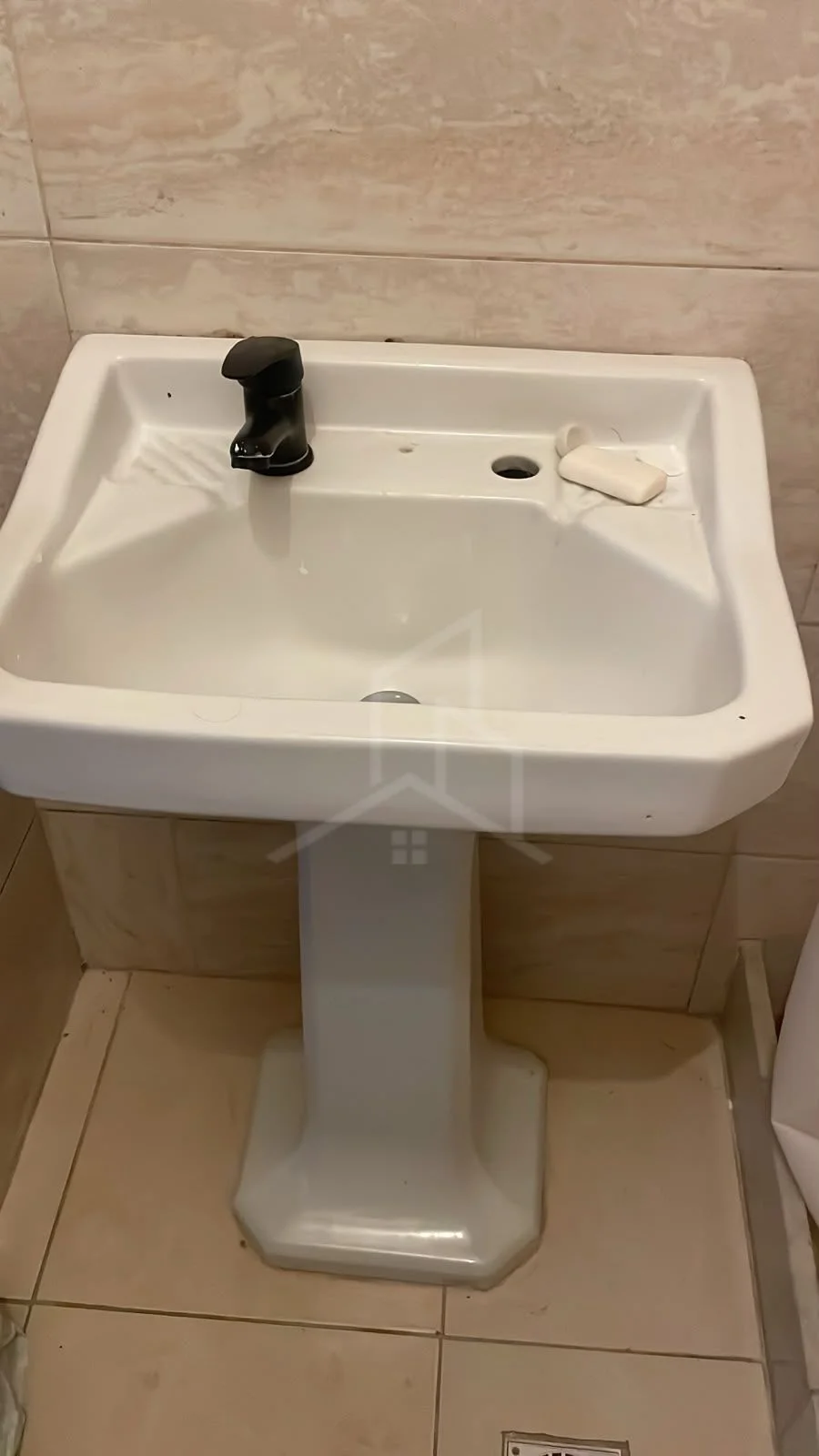 Apartamento en Ciudad Vieja, propiedad 292871 -Imagen 14