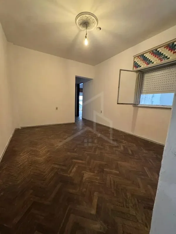 Apartamento en Ciudad Vieja, propiedad 292871 -Imagen 4