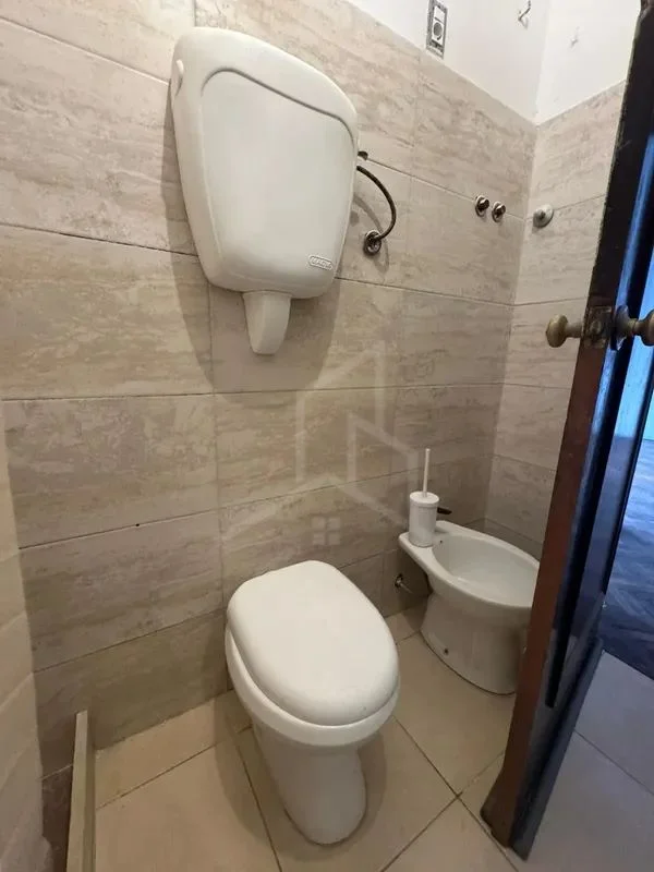 Apartamento en Ciudad Vieja, propiedad 292871 -Imagen 5