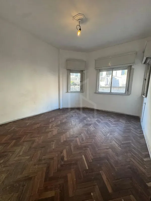 Apartamento en Ciudad Vieja, propiedad 292871 -Imagen 7