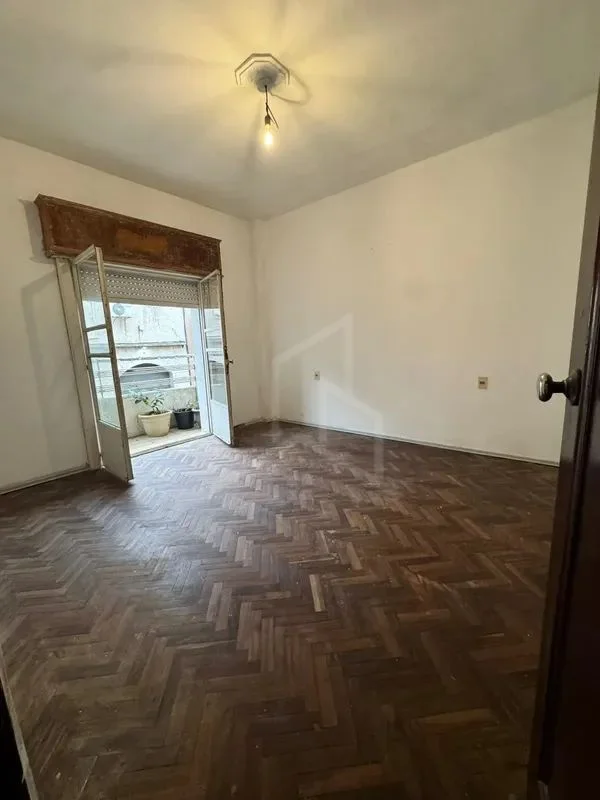 Apartamento en Ciudad Vieja, propiedad 292871 -Imagen 8
