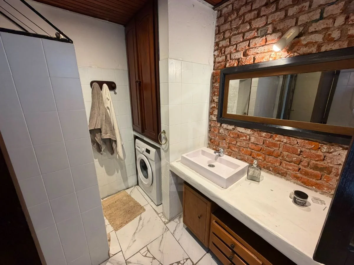 Apartamento en Ciudad Vieja, propiedad 292873 -Imagen 6