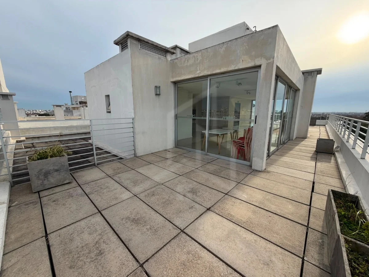 Apartamento en La Blanqueada, propiedad 292874 -Imagen 10